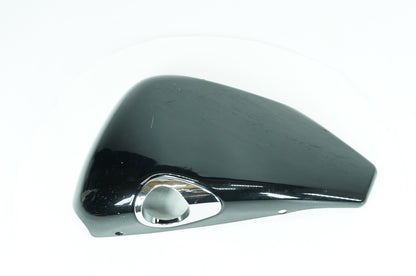 2004 - 2022 Harley-Davidson Sportster 883 Right Fairing Side Oil Tank Cover 66252-04