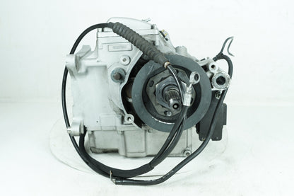 1999 - 2006 Harley-Davidson Dyna Super Glide 6 Speed Transmission Gearbox 34746-06