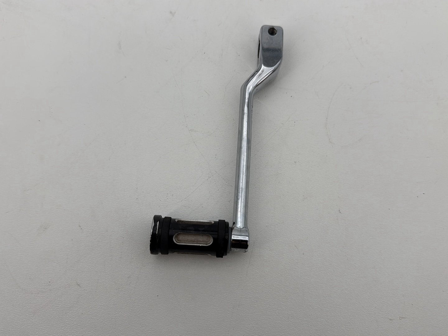 2013 Harley Street Glide Touring FLHX OEM Gear Shifter Lever Pedal 33895-82D CNC