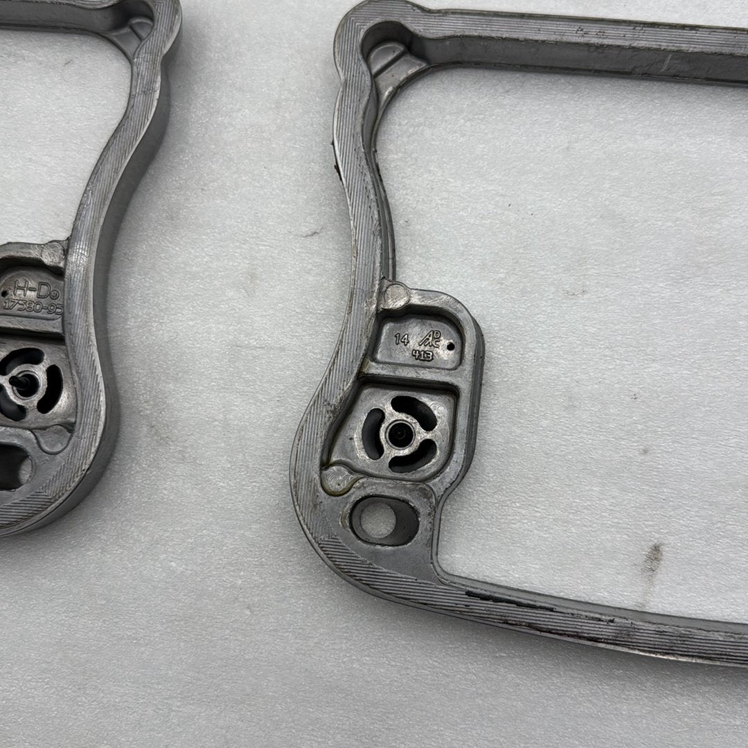 1991 - 2003 Harley-Davidson Sportster Custom Anniversary Rocker Spacer 17580-95