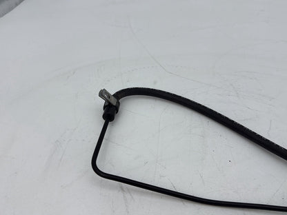 2004 - 2013 Harley-Davidson Sportster 1200 Custom Front Brake Hose Line Pipe 45449-04