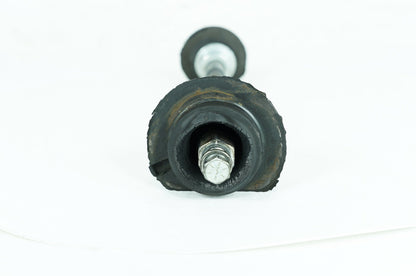 2008 - 2016 Harley-Davidson Touring Electra Glide Ultra Rear Fork Swingarm Pivot Bolt Shaft 47540-11