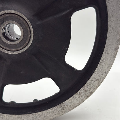 2008 - 2016 Harley-Davidson Touring Street Glide Rear Driver Pulley Sprocket  	40217-09