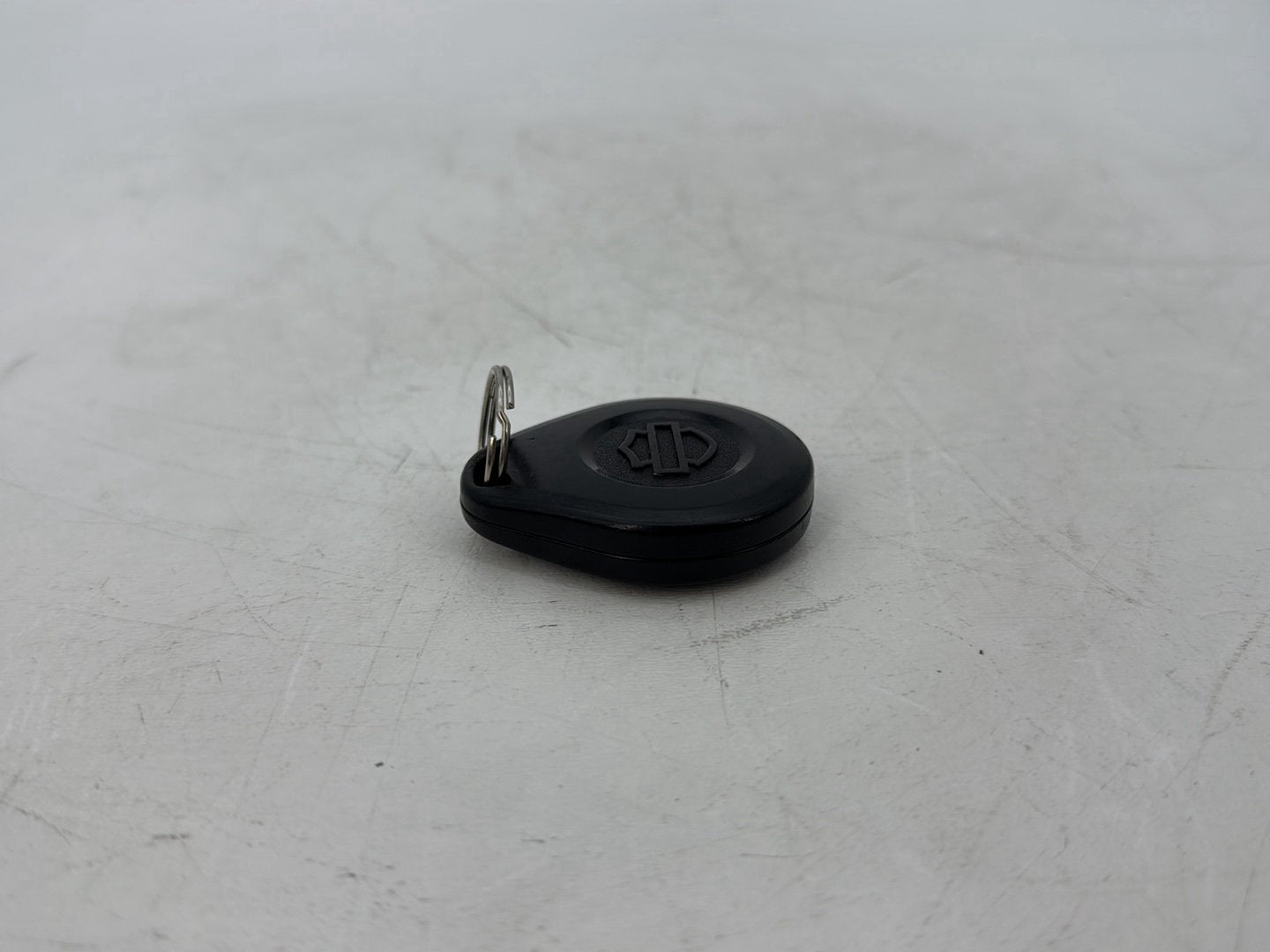 2008 Harley Touring FLHTCU Electra Glide Ultra OEM Smart Keyless 1 Key Fob Remote