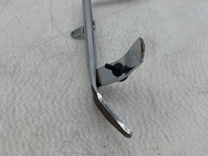2011 Harley Heritage Softail Classic FLSTC OEM Left Side Jiffy Kick Stand