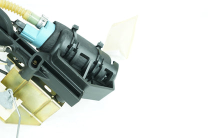 1999 - 2006 Harley-Davidson Touring Road King Fuel Pump Gas Gasoline Petrol Sending 75127-02C