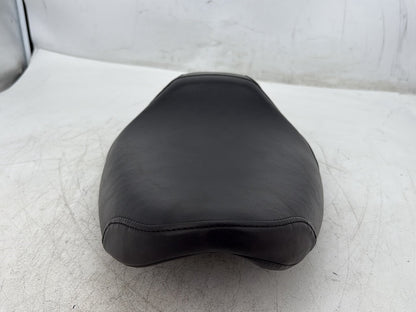 1997 Harley Sportster 1200 Custom XL1200C OEM Passenger Rider Driver Seat Saddle