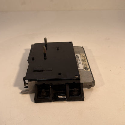 1984 - 1998 Harley-Davidson Touring Road King Police Engine Control Module Magneti Marelli ECM 32423-97