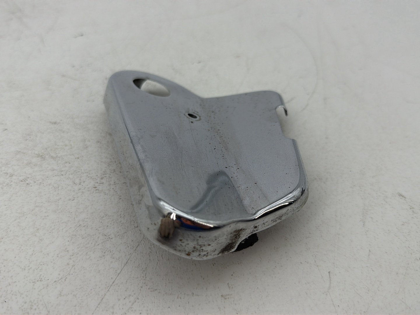 1986 - 1998 Harley-Davidson Softail Heritage Classic Gear Shifter Lever Arm 33644-65