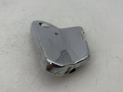 1986 - 1998 Harley-Davidson Softail Heritage Classic Gear Shifter Lever Arm 33644-65