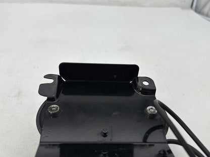 2004 Harley Softail FLSTC Heritage Classic OEM Voltage Regulator Rectifier