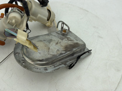 2007 - 2017 Harley-Davidson Dyna Super Glide Custom Gas Gasoline Fuel Petrol Pump Sending 75218-04B