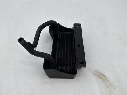 2013 Harley Street Glide Touring FLHX OEM Oil Cooling Cooler Core Radiator