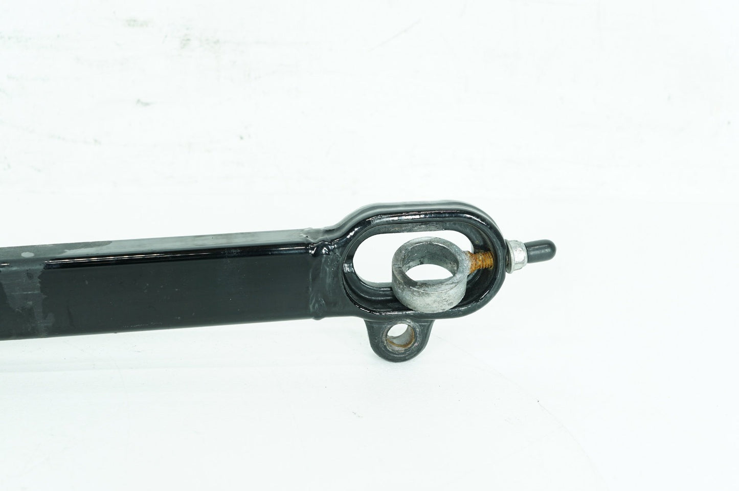 2004 - 2022 Harley-Davidson Sportster 883 Rear Fork Swingarm Swing Arm 47587-05