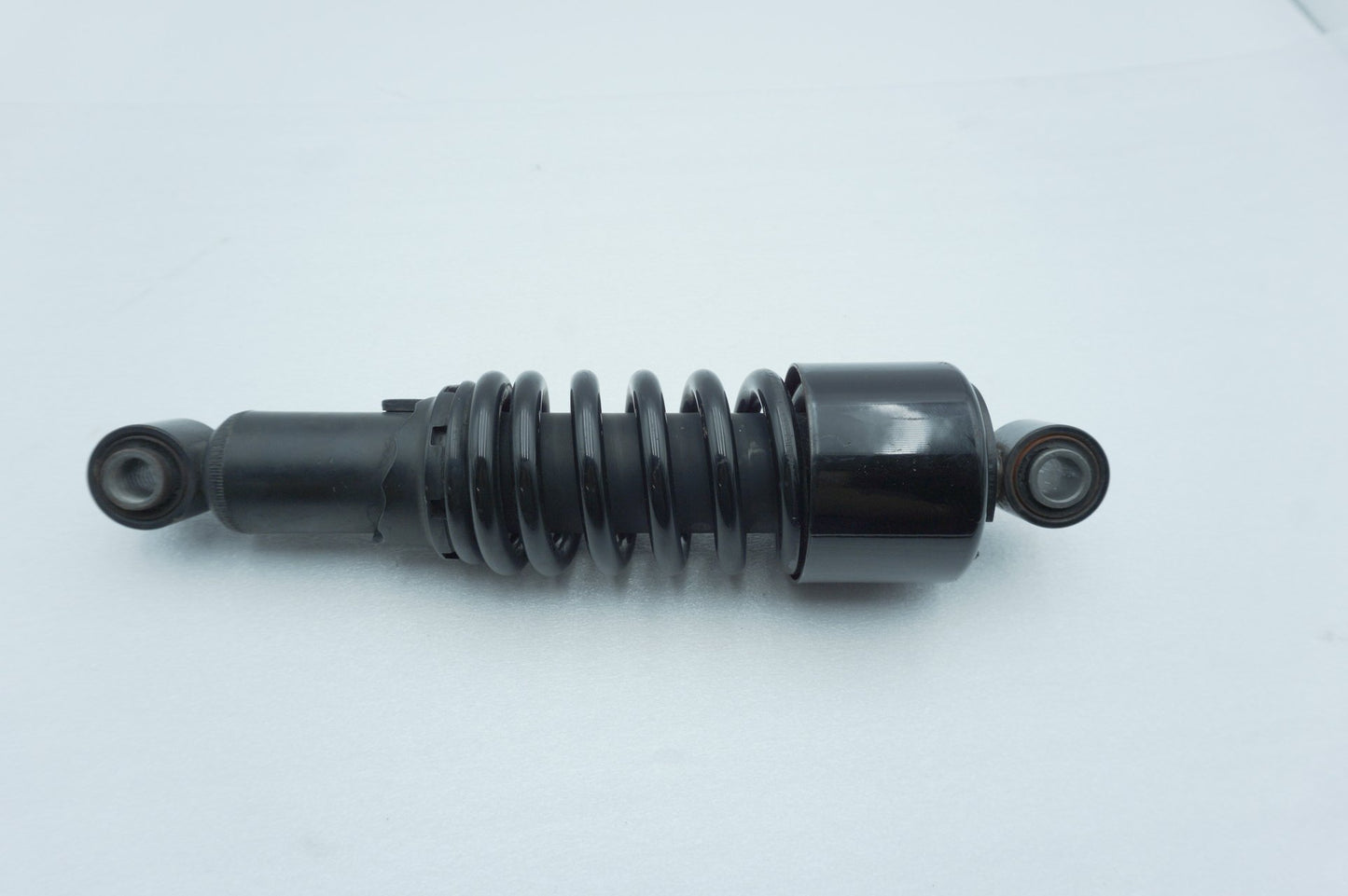 2008 - 2016 Harley-Davidson Dyna Wide Glide Rear 1 Shock Absorber 54615-01