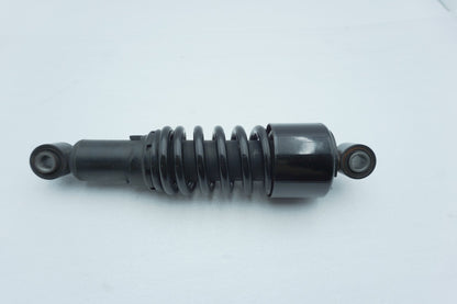 2008 - 2016 Harley-Davidson Dyna Wide Glide Rear 1 Shock Absorber 54615-01