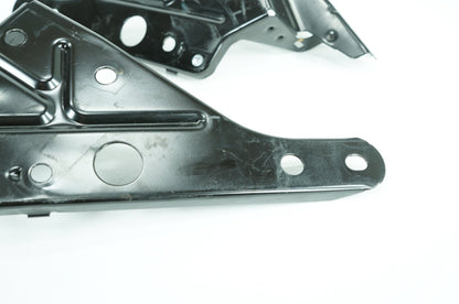 2007 - 2016 Harley-Davidson Touring CVO Electra Screamin Eagle Right Left Fairing Support Brackets 57000170