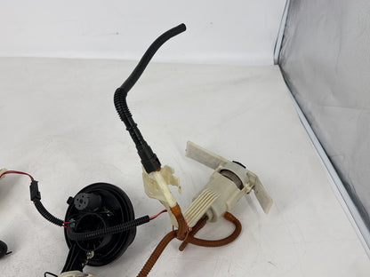 2008 - 2016 Harley-Davidson Touring Street Glide Gas Gasoline Fuel Petrol Pump Sending 62908-08