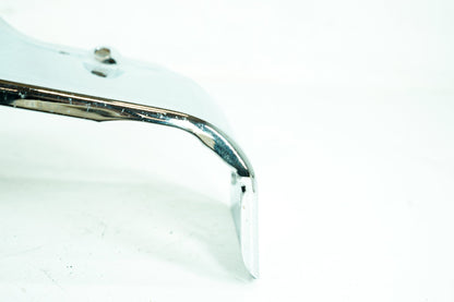2007 - 2011 Harley-Davidson Touring Street Glide Front Lower Fairing Outer Skirt 58208-96A 58208-96A