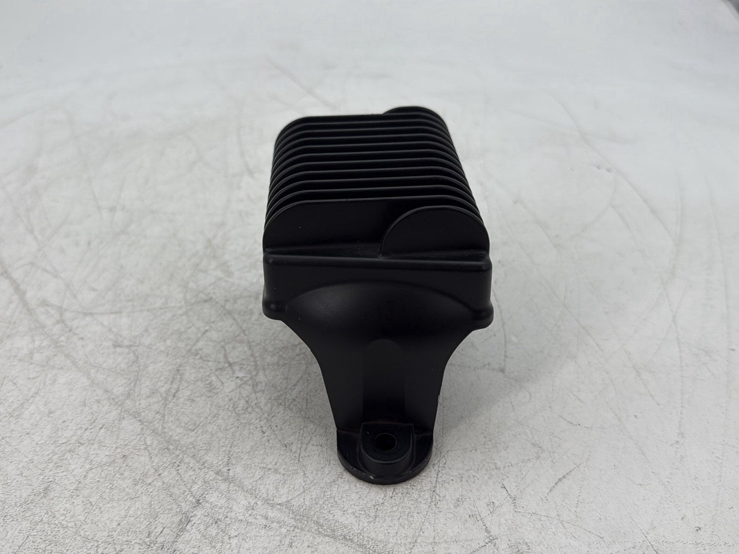 2010 Harley Street Glide Touring FLHX OEM Voltage Regulator Rectifier