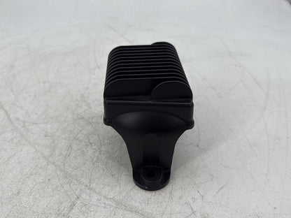 2010 Harley Street Glide Touring FLHX OEM Voltage Regulator Rectifier