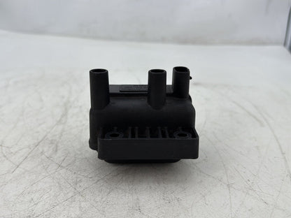 2000 Harley Touring FLHTCUI Electra Glide Ultra OEM Ignition Coil Spark Igniter