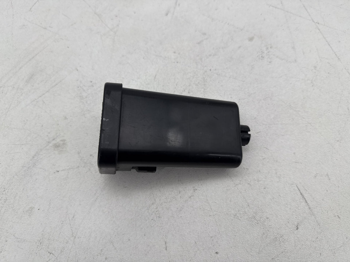 2009 Harley Electra Glide Touring Ultra OEM Turn Signal Security Module TSSM
