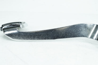 1999 - 2006 Harley-Davidson Touring Street Glide Foot Brake Control Lever Pedal 42407-02