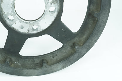 2004 - 2013 Harley-Davidson Sportster Base 883 Rear Driver Pulley Sprocket 40354-04