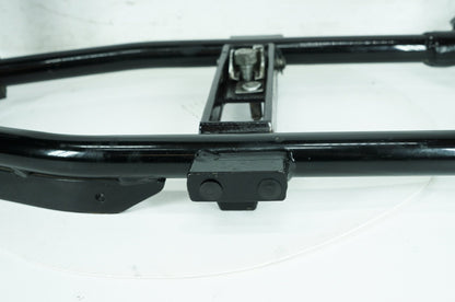 2007 - 2017 Harley-Davidson Dyna Super Glide Custom Body Main Frame Chassis CLN CLR 47745-06B