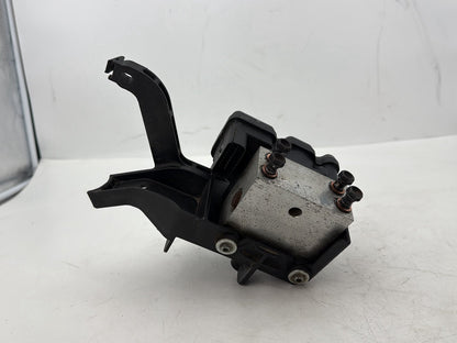 2008 Harley Touring FLHTCU Electra Glide Ultra OEM ABS Brake Pump & Control Module