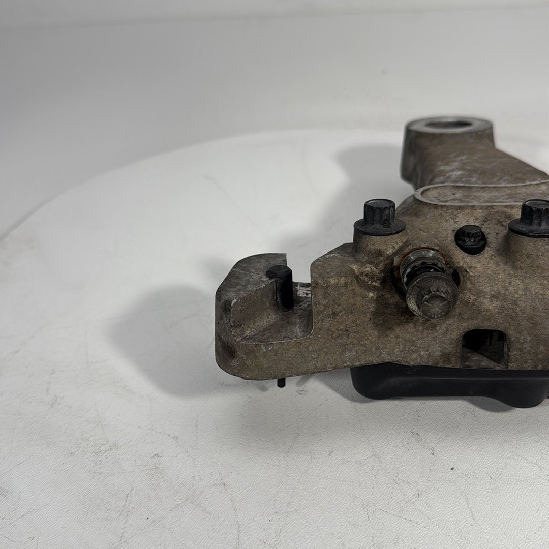1999 - 2006 Harley-Davidson Touring Electra Glide Ultra Rear Back Brake Caliper 44080-02C