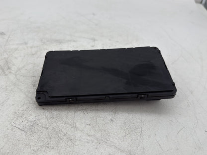 2018 Harley Electra Glide Touring Ultra FLHTCU OEM Body Control Module BCU BCM