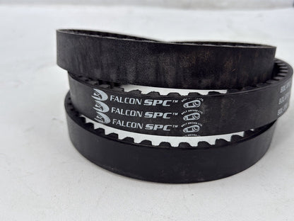 2005 Harley Road Glide Touring FLTRI OEM Rear Drive Belt