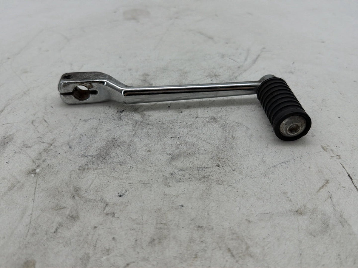 2011 Harley Road Glide Touring FLTRX OEM Gear Shifter Lever Pedal