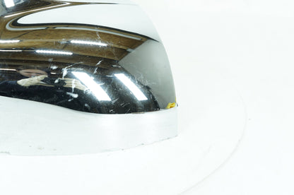 1999 - 2006 Harley-Davidson Touring Road King Classic Left Headlamp 1 Nacelle Cover Cowl  	67682-94