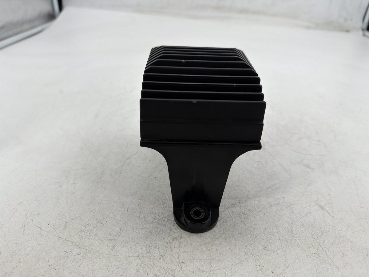 96 Harley Electra Glide Touring Ultra Voltage Regulator Rectifier Cycle Electric