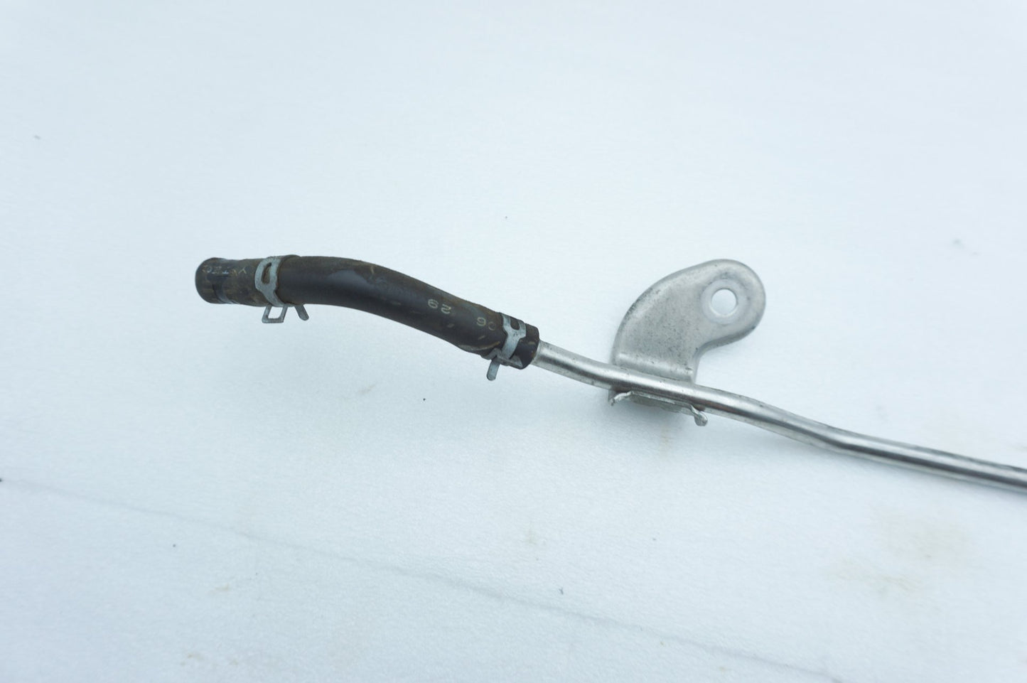 2016 - 2020 Honda Civic Sport Cooling Oil Pressure Pipe Line