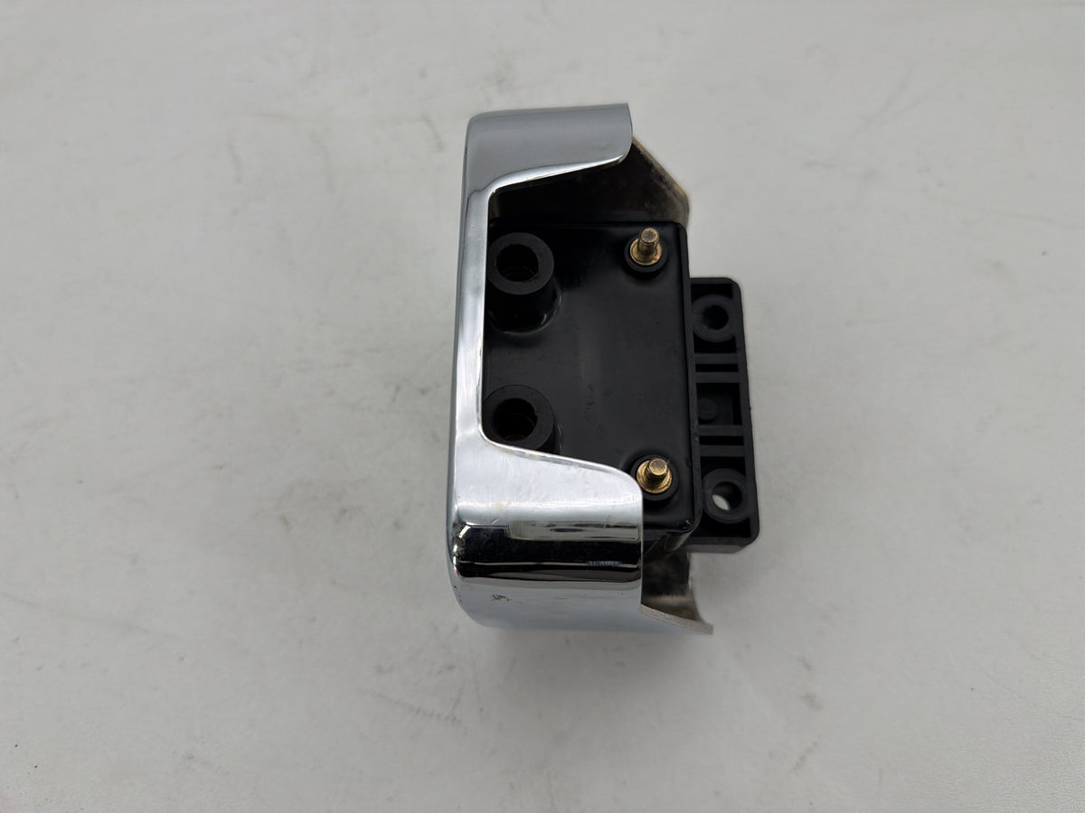 1995 Harley Heritage Softail Classic OEM Ignition Coil Spark Igniter
