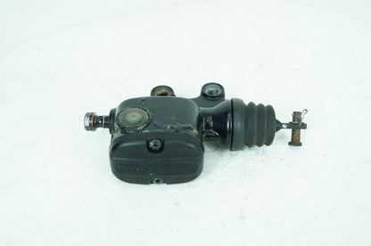 2007 - 2016 Harley-Davidson Touring Street Glide Rear Brake Master Cylinder Reservoir 41763-08B