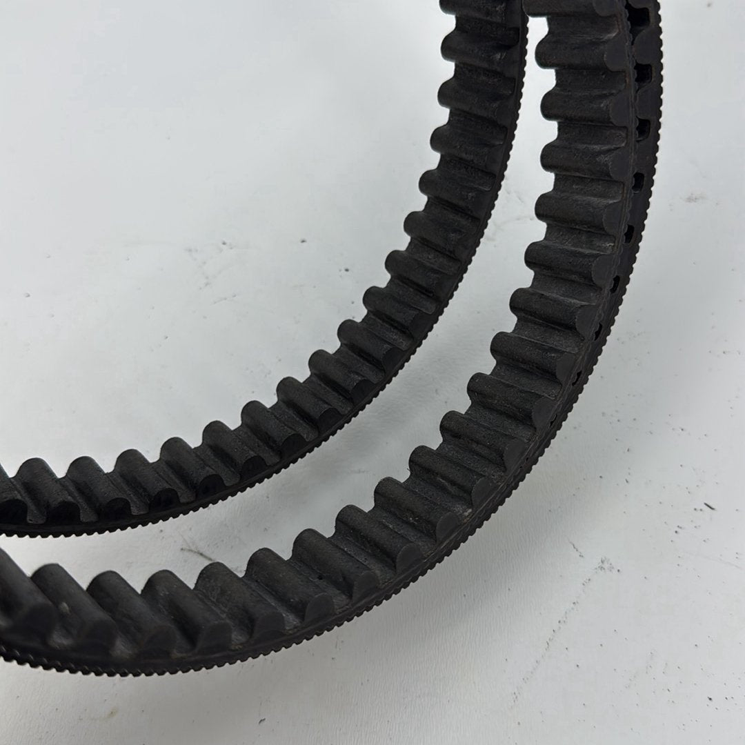 2008 - 2016 Harley-Davidson Touring Street Glide Rear Drive Belt  	40024-09