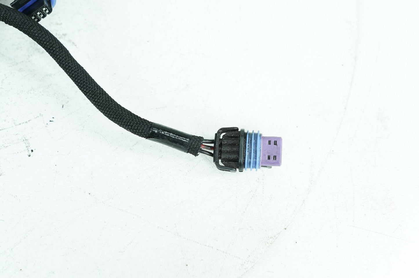 2013 - 2022 Harley-Davidson Sportster Iron Engine Bay Wire Wiring Harness 69200077