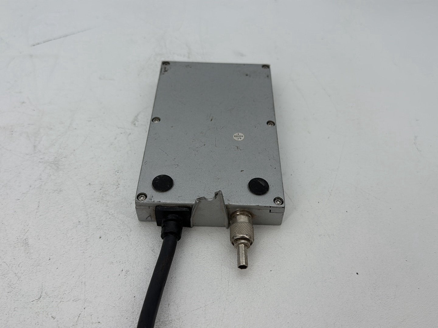 2014 Harley Electra Glide Touring CVO Screamin Eagle OEM Radio Connectivity Control Module