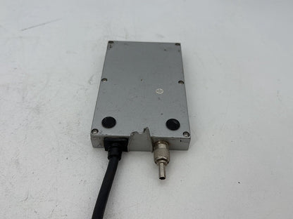 2014 Harley Electra Glide Touring CVO Screamin Eagle OEM Radio Connectivity Control Module