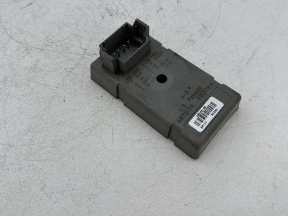 1997 Harley Road King Touring Police FLHPI OEM Turn Signal Module Canceller TSM