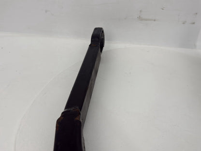 2004 - 2022 Harley-Davidson Sportster 1200 Nightster Rear Fork Swingarm Swing Arm 47587-05