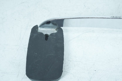 2007 - 2011 Harley-Davidson Touring Electra Ultra Foot Brake Control Lever Pedal 42407-08