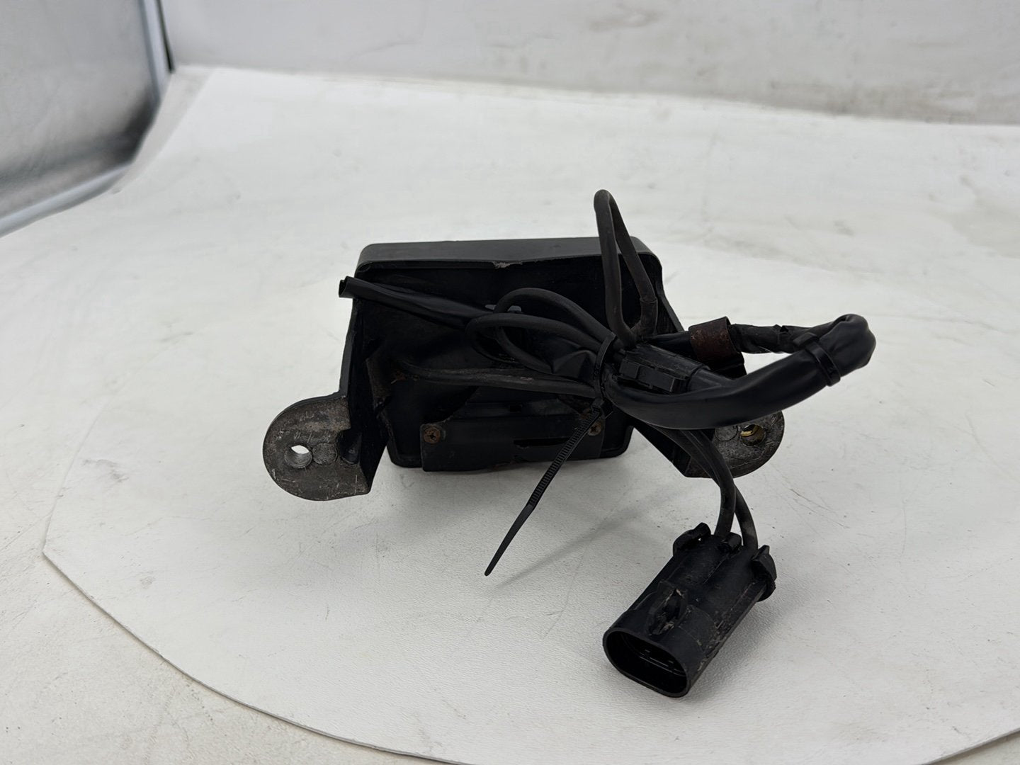 2005 Harley Road Glide Touring FLTRI OEM Voltage Regulator Rectifier