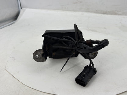 2005 Harley Road Glide Touring FLTRI OEM Voltage Regulator Rectifier