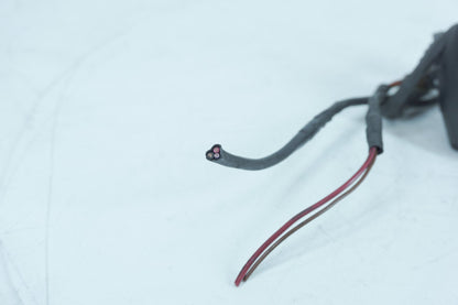 1991 - 2003 Harley-Davidson Sportster  Front Left Right Turn Signal Indicators